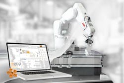 1570369281038 De Html 1 0 1570369281038 De Html 1 0