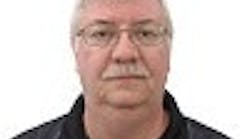 1660238357432 Rickricenewthumb 1660238357432 Rickricenewthumb