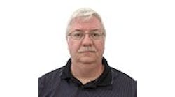 Rick-Rice-new-thumb Rick-Rice-new-thumb