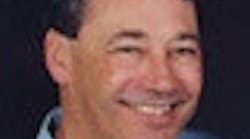 1660238366782 Pollard 1660238366782 Pollard