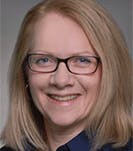 headshot-image-of-denise-carlson headshot-image-of-denise-carlson