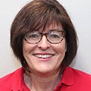 headshot-image-of-Monique-Radersma headshot-image-of-Monique-Radersma