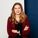 headshot-image-of-Jenn-Donahue headshot-image-of-Jenn-Donahue