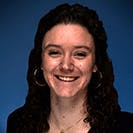 Headshot-image-of-megan-anders Headshot-image-of-megan-anders