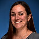 Headshot-image-of-Nicole-Otte Headshot-image-of-Nicole-Otte