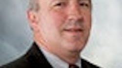 1660240104529 Bacidore 1660240104529 Bacidore