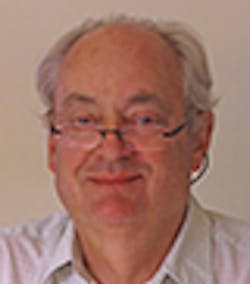 1660240280090 Dougrenekeradjweb2 1660240280090 Dougrenekeradjweb2