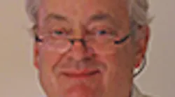 Doug-Reneker-adj-web3