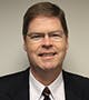 Bill-Boer-Photo-web Bill-Boer-Photo-web
