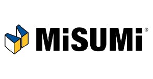 Misumi-logo-web