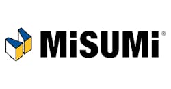 Misumi-logo-web Misumi-logo-web