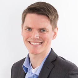 Mike-Milligan-web Mike-Milligan-web