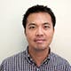 aiping-hu-web aiping-hu-web