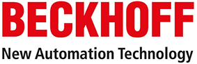 1660240517154 Beckhofflogo283