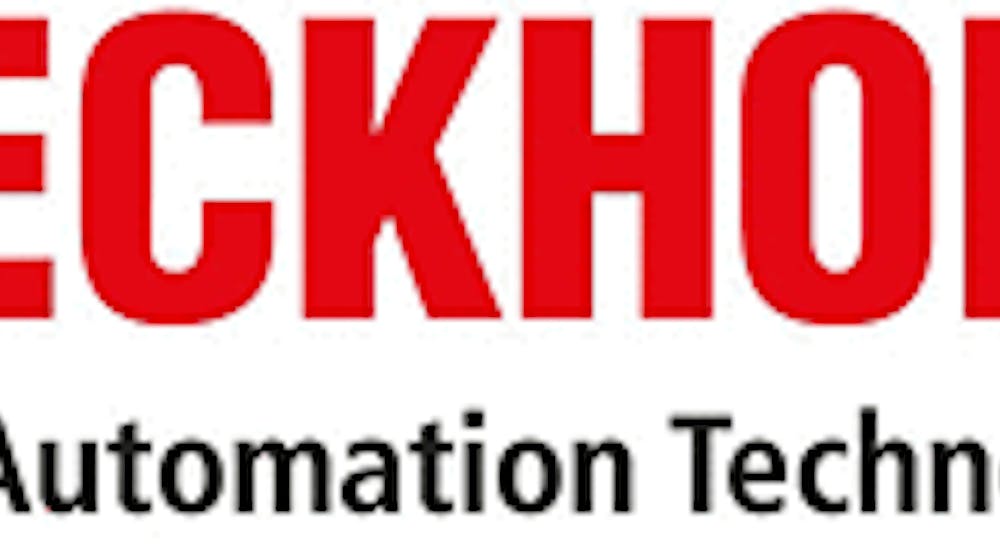 Beckhoff-logo-283