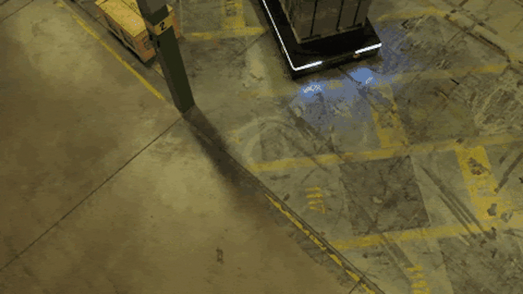 gif-4