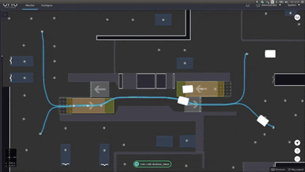 gif-3