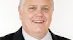 1660240835754 Daveperkonthumb 1660240835754 Daveperkonthumb