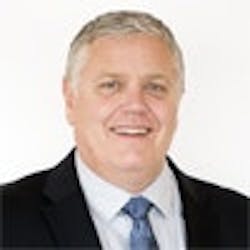 1660240835754 Daveperkonthumb 1660240835754 Daveperkonthumb