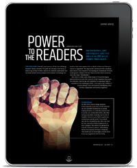 CD2020-RCA-tablet CD2020-RCA-tablet