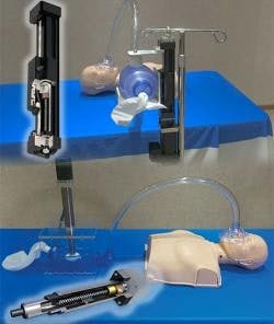 vent-prototype-2 vent-prototype-2