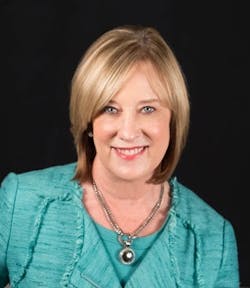 Ellen-Holladay-sb Ellen-Holladay-sb