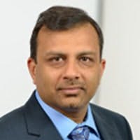 Rahul-Goyal Rahul-Goyal
