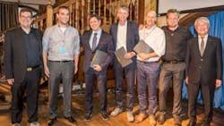 IERA-Award-winners-2018-sb IERA-Award-winners-2018-sb