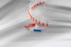 TECPR179a-300 TECPR179a-300