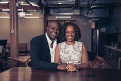 1660241340430 Donandlizthompsonsb 1660241340430 Donandlizthompsonsb