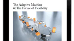 CD1804-BR-Adaptive-Machine-SR