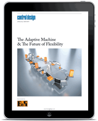 CD1804-BR-Adaptive-Machine-SR CD1804-BR-Adaptive-Machine-SR