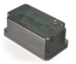 PercevPicture-sb PercevPicture-sb