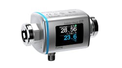 EH-Picomag-sb EH-Picomag-sb