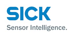 Sick4 Sick4