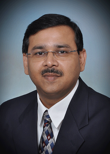 1660242257311 Dppicture350web