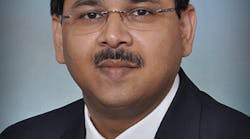 1660242257311 Dppicture350web 1660242257311 Dppicture350web