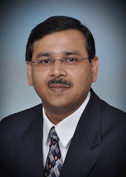 DP-Picture-350-web DP-Picture-350-web