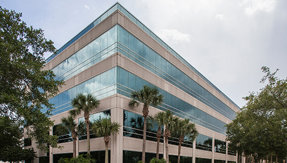 1660252883291 Beckhofforlandoofficehero3