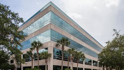 1660252883291 Beckhofforlandoofficehero3 1660252883291 Beckhofforlandoofficehero3