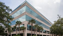 Beckhoff-Orlando-office-hero Beckhoff-Orlando-office-hero