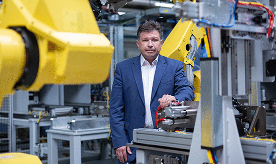 1660252887155 Frankkonradvdmaboardchairmanhero2