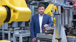 Frank-Konrad-vdma-board-chairman-hero2