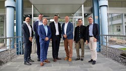 2021-09-20-VDMA-MV-Board-2021-2024-hero3 2021-09-20-VDMA-MV-Board-2021-2024-hero3