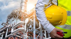 1660252889992 Thelanguageoffunctionalsafety2 1660252889992 Thelanguageoffunctionalsafety2