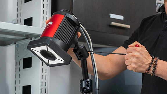 1660252891348 Tin292calibratinganamvsystemhero2