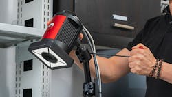 1660252891348 Tin292calibratinganamvsystemhero2 1660252891348 Tin292calibratinganamvsystemhero2