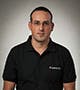 Yonatan-Hyatt-web Yonatan-Hyatt-web