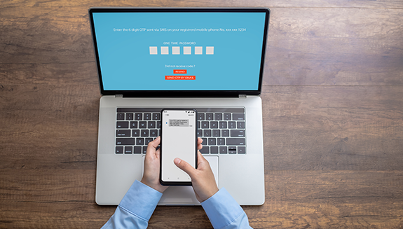 1660252894278 Multifactorauthenticationfortheotcrowdhero2