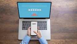 1660252894278 Multifactorauthenticationfortheotcrowdhero2 1660252894278 Multifactorauthenticationfortheotcrowdhero2